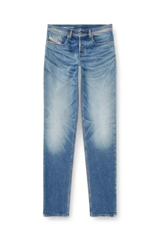 jean classique 2023 d-finitive 09m12 Trouver le magasin le plus proche