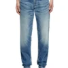 jean classique 2023 d-finitive 09m12 Trouver le magasin le plus proche