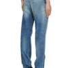 jean classique 2023 d-finitive 09m12 Trouver le magasin le plus proche