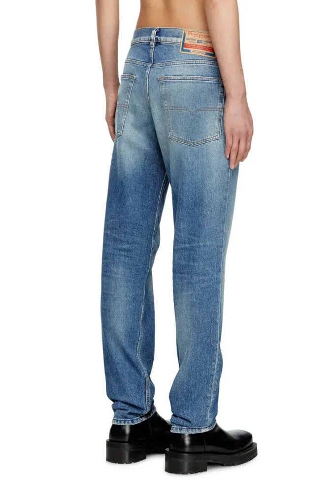 jean classique 2023 d-finitive 09m12 Trouver le magasin le plus proche