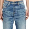 jean classique 2023 d-finitive 09m12 Trouver le magasin le plus proche