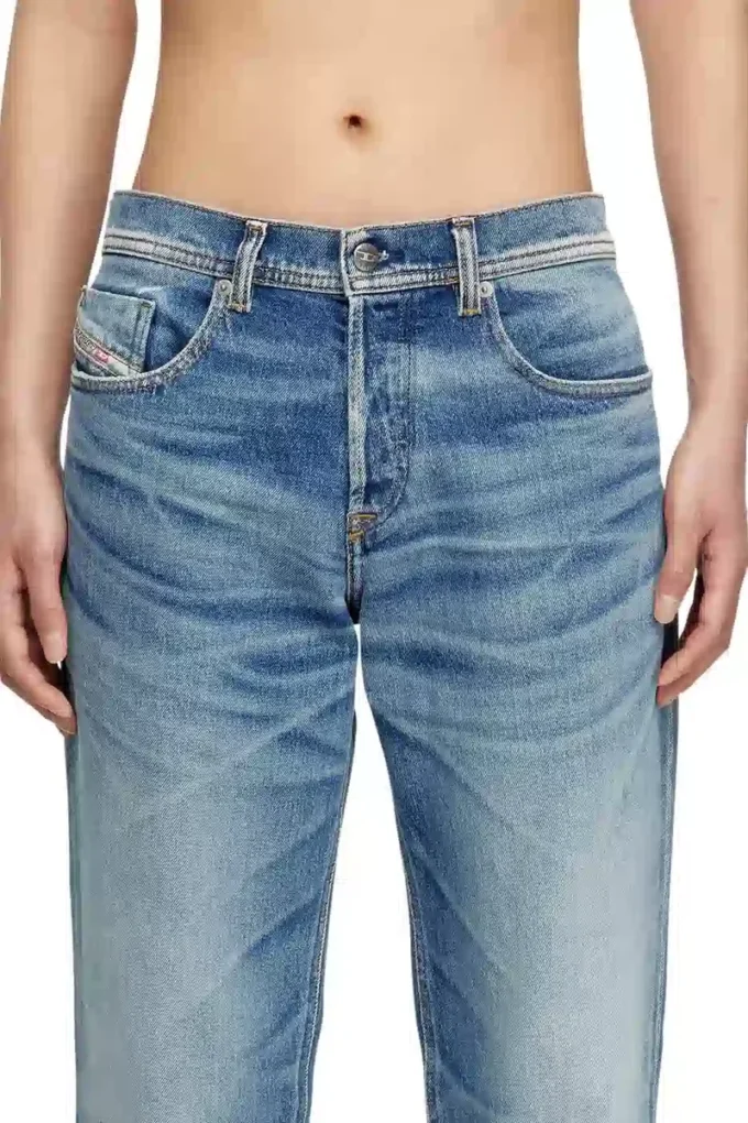 jean classique 2023 d-finitive 09m12 Trouver le magasin le plus proche