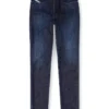 jean classique 2023 d-finitive 09m19 Trouver le magasin le plus proche