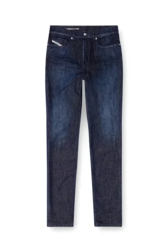 jean classique 2023 d-finitive 09m19 Trouver le magasin le plus proche