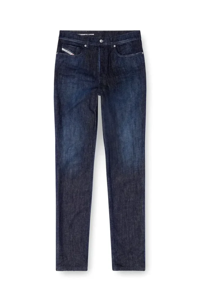 jean classique 2023 d-finitive 09m19 Trouver le magasin le plus proche