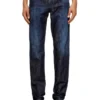 jean classique 2023 d-finitive 09m19 Trouver le magasin le plus proche