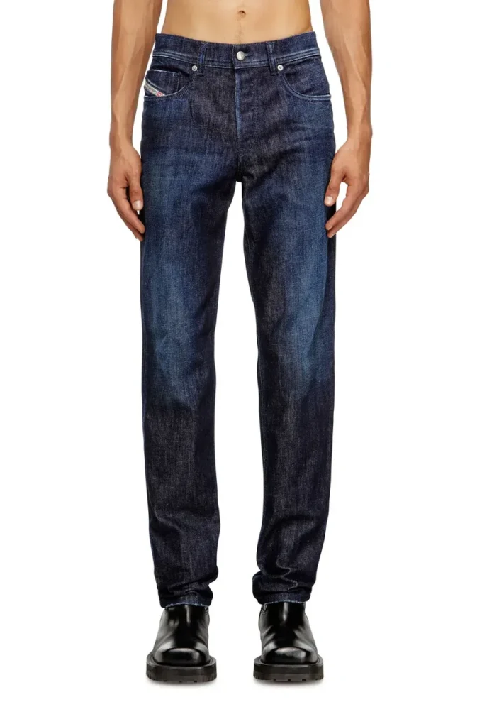 jean classique 2023 d-finitive 09m19 Trouver le magasin le plus proche