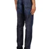 jean classique 2023 d-finitive 09m19 Trouver le magasin le plus proche