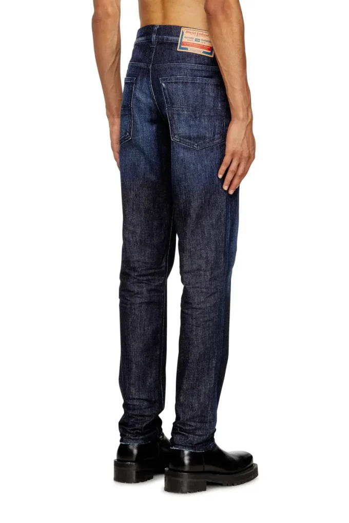 jean classique 2023 d-finitive 09m19 Trouver le magasin le plus proche