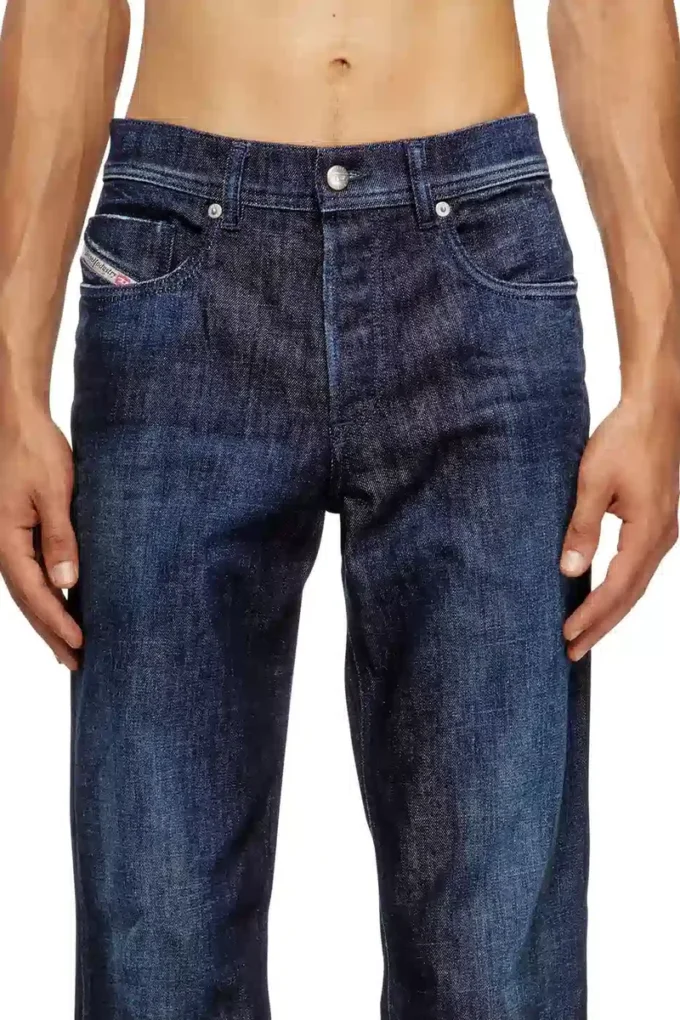 jean classique 2023 d-finitive 09m19 Trouver le magasin le plus proche