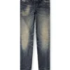 jean classique 2023 d-finitive 09m46 Trouver le magasin le plus proche