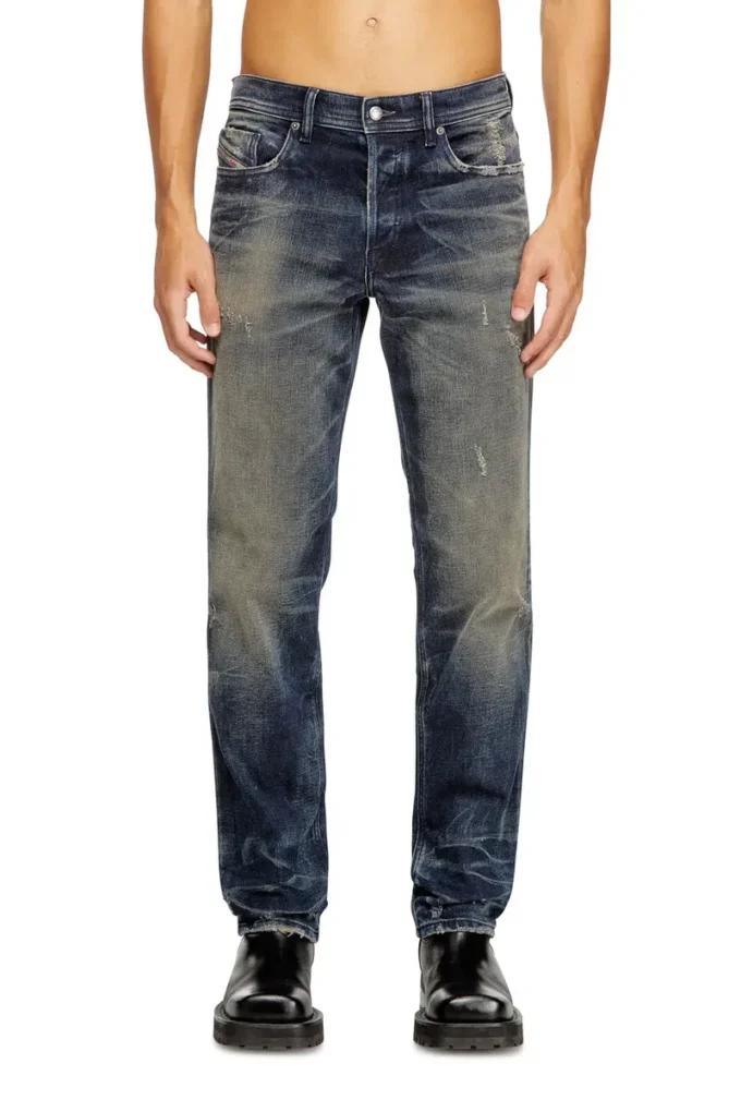 jean classique 2023 d-finitive 09m46 Trouver le magasin le plus proche