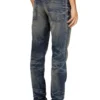 jean classique 2023 d-finitive 09m46 Trouver le magasin le plus proche