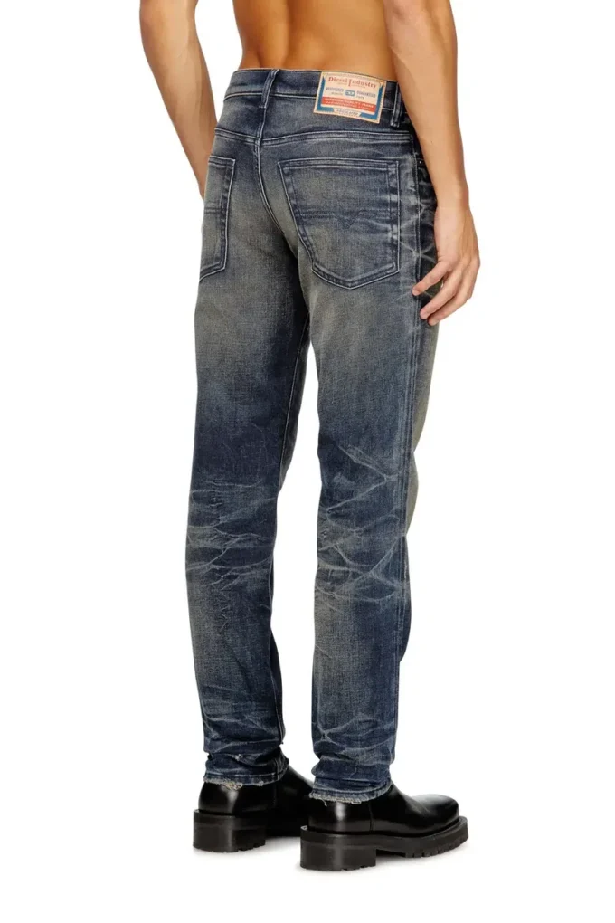 jean classique 2023 d-finitive 09m46 Trouver le magasin le plus proche