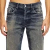 jean classique 2023 d-finitive 09m46 Trouver le magasin le plus proche