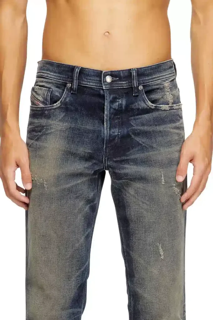 jean classique 2023 d-finitive 09m46 Trouver le magasin le plus proche