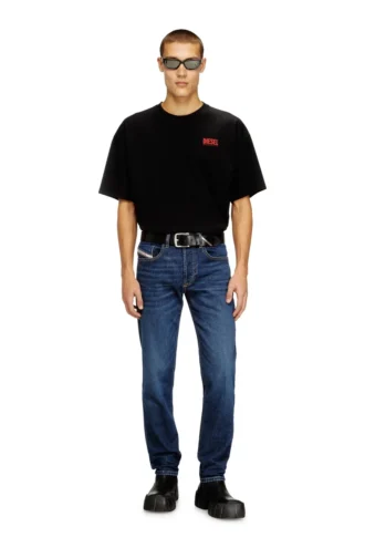 jean classique 2023 d-finitive 0adbg Trouver le magasin le plus proche