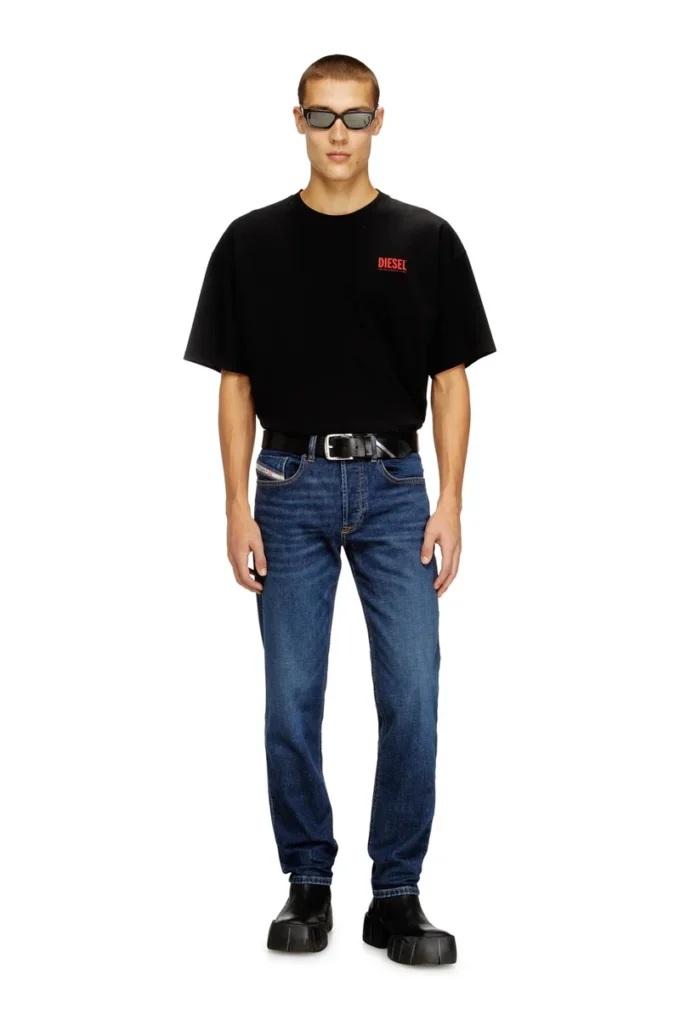 jean classique 2023 d-finitive 0adbg Trouver le magasin le plus proche