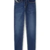 jean classique 2023 d-finitive 0adbg Trouver le magasin le plus proche
