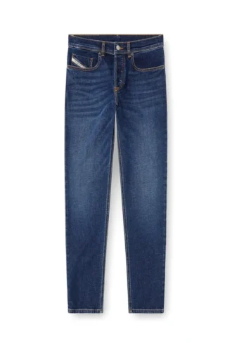 jean classique 2023 d-finitive 0adbg Trouver le magasin le plus proche