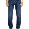 jean classique 2023 d-finitive 0adbg Trouver le magasin le plus proche