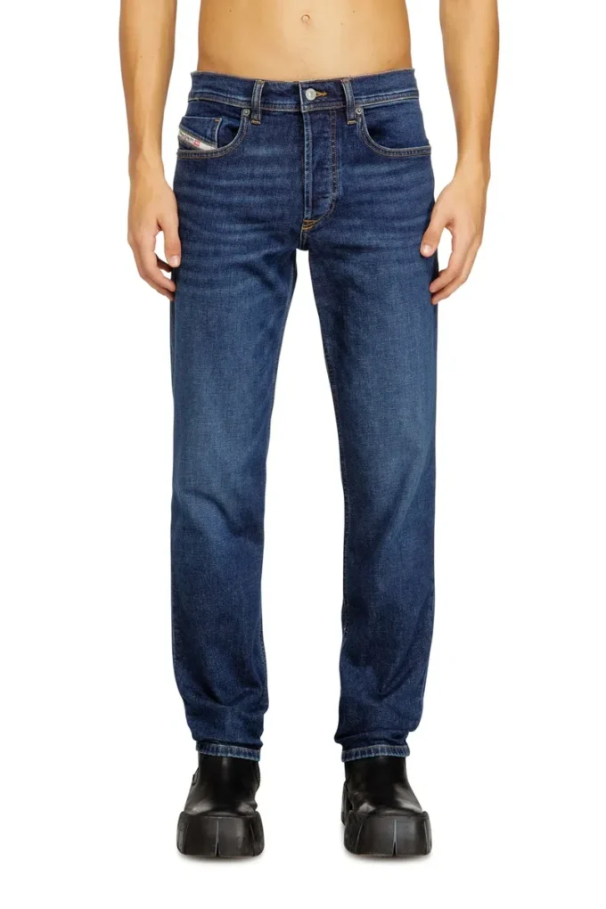 jean classique 2023 d-finitive 0adbg Trouver le magasin le plus proche