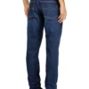 jean classique 2023 d-finitive 0adbg Trouver le magasin le plus proche