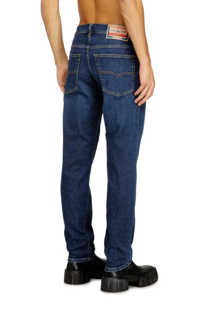 jean classique 2023 d-finitive 0adbg Trouver le magasin le plus proche