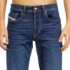 jean classique 2023 d-finitive 0adbg Trouver le magasin le plus proche