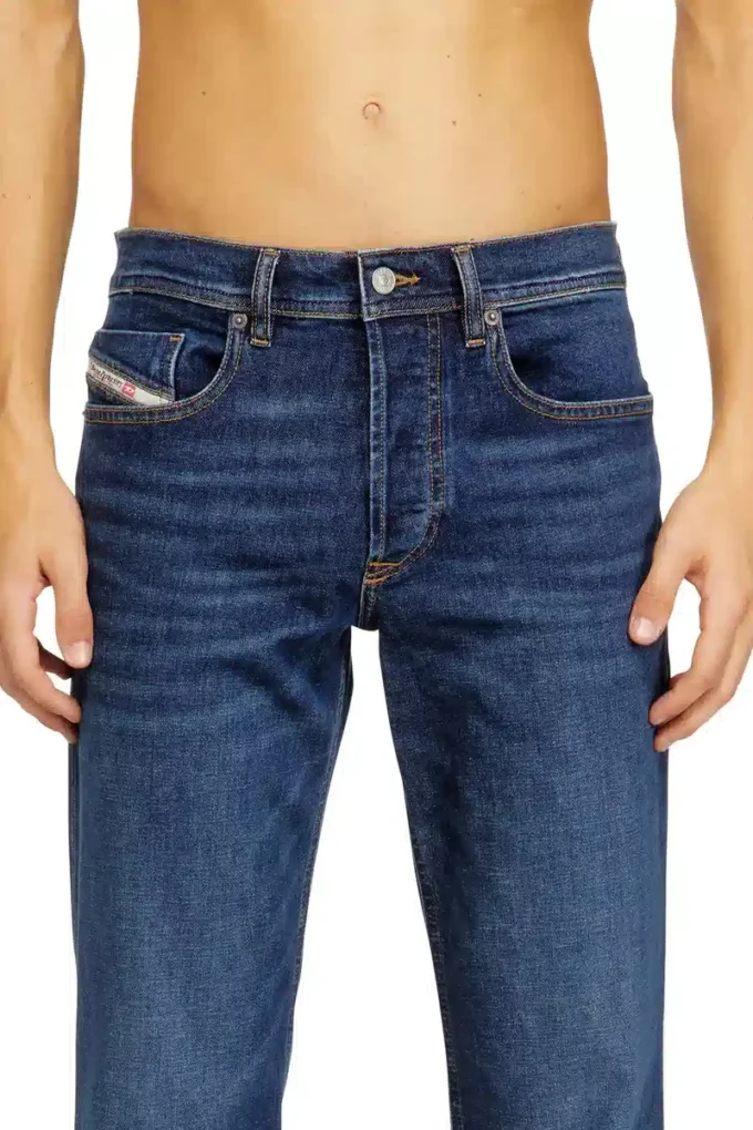 jean classique 2023 d-finitive 0adbg Trouver le magasin le plus proche