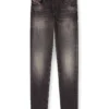 jean classique 2023 d-finitive 0adbu Trouver le magasin le plus proche