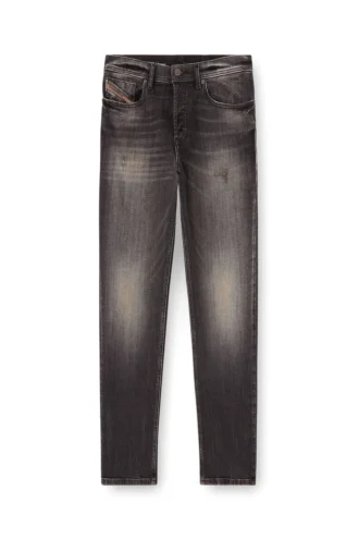 jean classique 2023 d-finitive 0adbu Trouver le magasin le plus proche