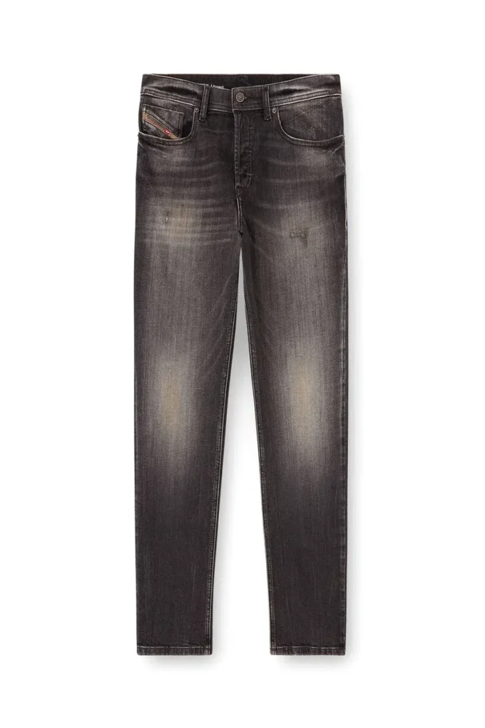 jean classique 2023 d-finitive 0adbu Trouver le magasin le plus proche