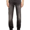 jean classique 2023 d-finitive 0adbu Trouver le magasin le plus proche