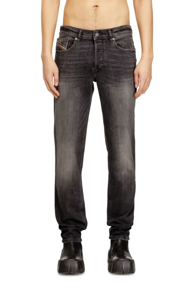 jean classique 2023 d-finitive 0adbu Trouver le magasin le plus proche