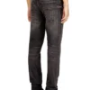 jean classique 2023 d-finitive 0adbu Trouver le magasin le plus proche