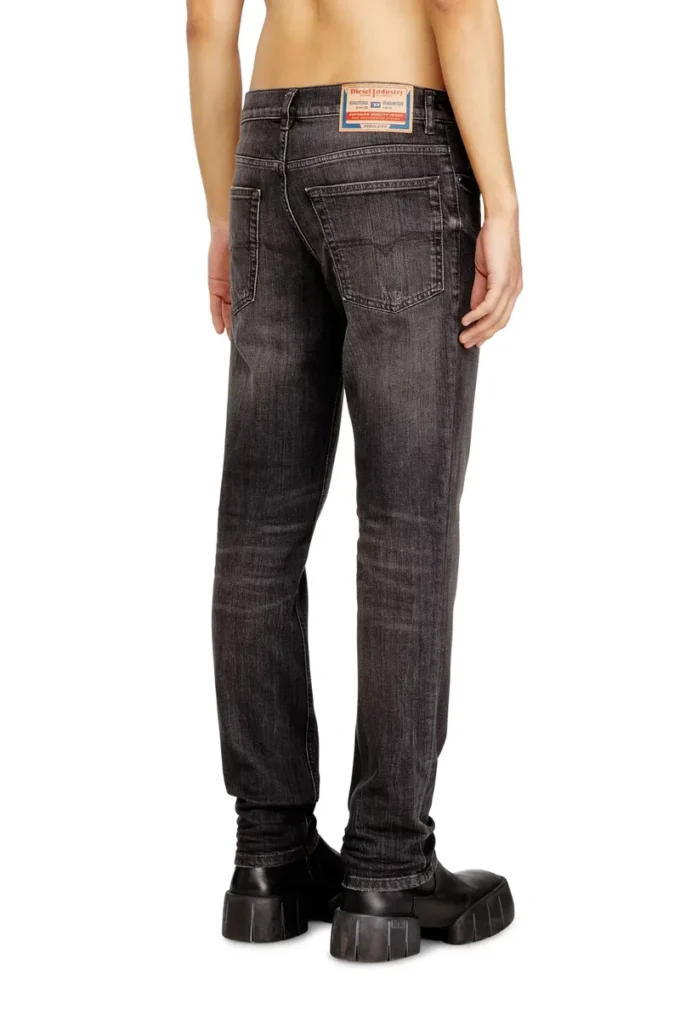 jean classique 2023 d-finitive 0adbu Trouver le magasin le plus proche