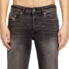 jean classique 2023 d-finitive 0adbu Trouver le magasin le plus proche