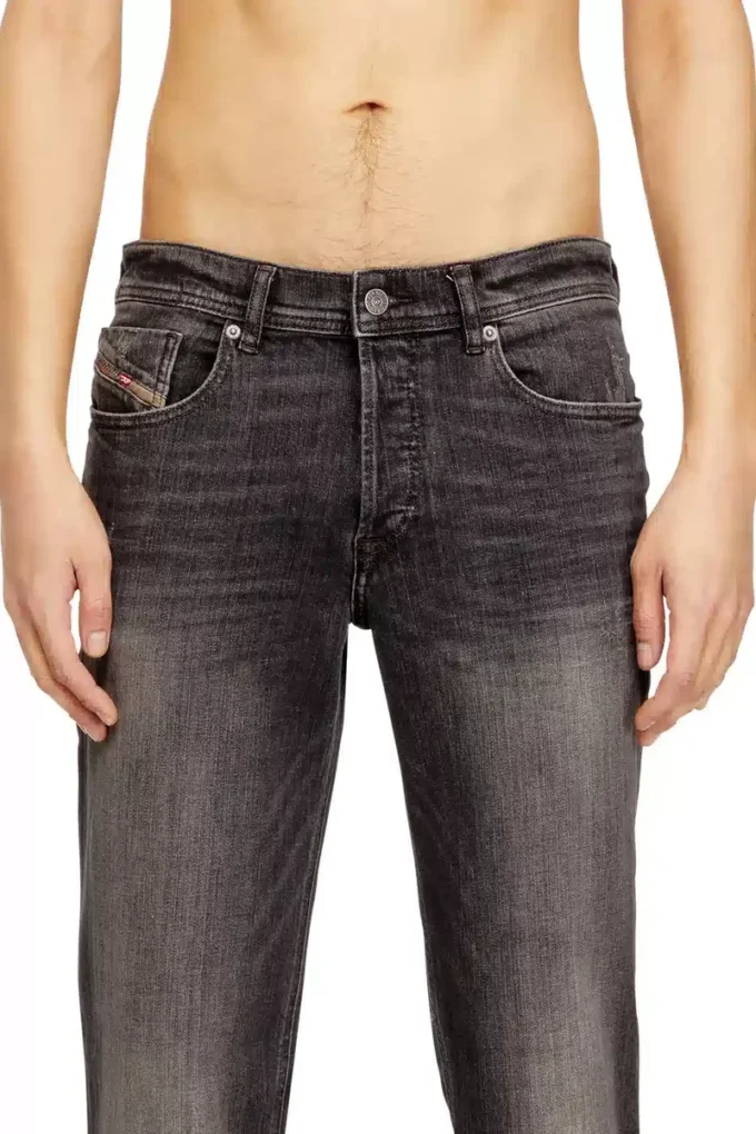 jean classique 2023 d-finitive 0adbu Trouver le magasin le plus proche