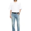 jean classique 2023 d-finitive 0dbeh Trouver le magasin le plus proche