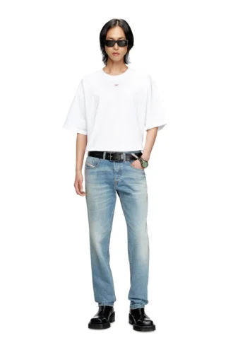 jean classique 2023 d-finitive 0dbeh Trouver le magasin le plus proche