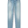 jean classique 2023 d-finitive 0dbeh Trouver le magasin le plus proche