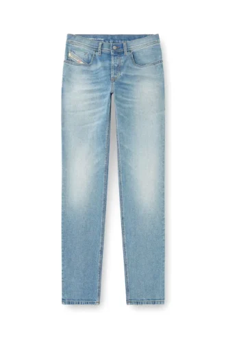 jean classique 2023 d-finitive 0dbeh Trouver le magasin le plus proche