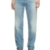 jean classique 2023 d-finitive 0dbeh Trouver le magasin le plus proche