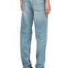 jean classique 2023 d-finitive 0dbeh Trouver le magasin le plus proche