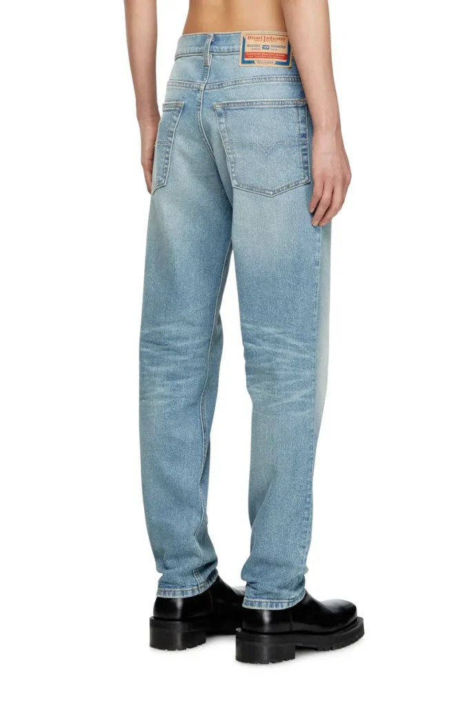 jean classique 2023 d-finitive 0dbeh Trouver le magasin le plus proche