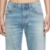 jean classique 2023 d-finitive 0dbeh Trouver le magasin le plus proche