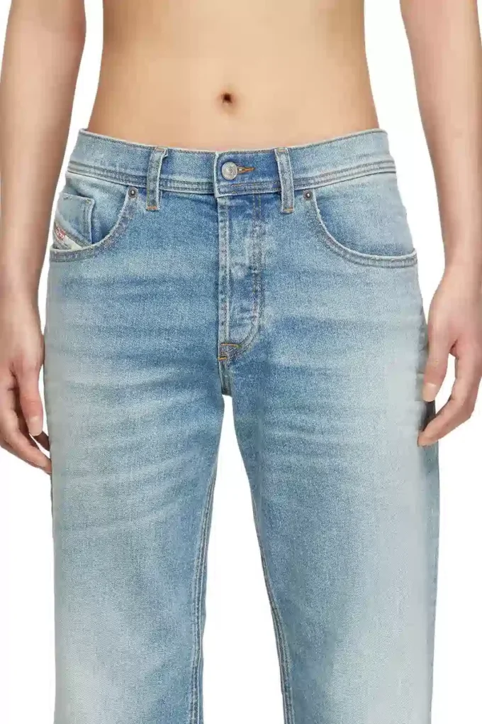 jean classique 2023 d-finitive 0dbeh Trouver le magasin le plus proche