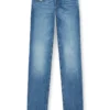 jean classique 2023 d-finitive 0kial Trouver le magasin le plus proche