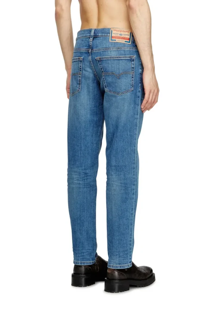 jean classique 2023 d-finitive 0kial Trouver le magasin le plus proche